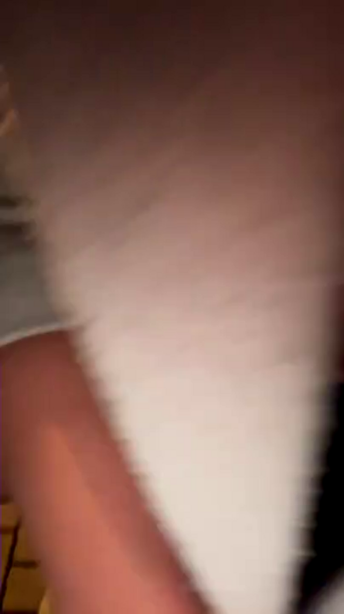 Pornite69