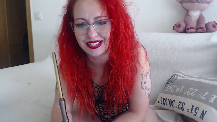 Redwitch_