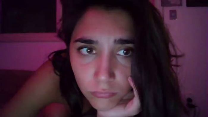 Silent_Petite