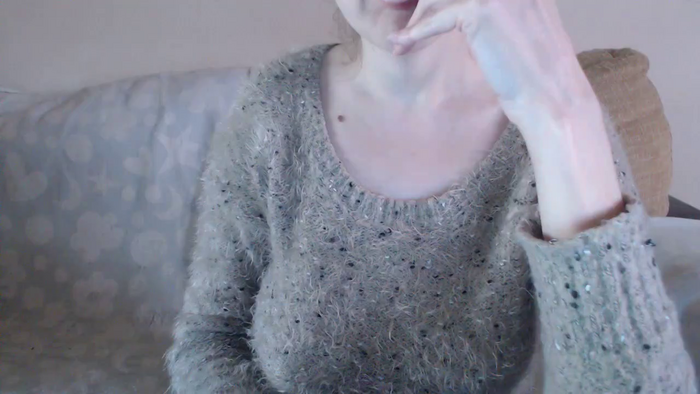 angel_girl
