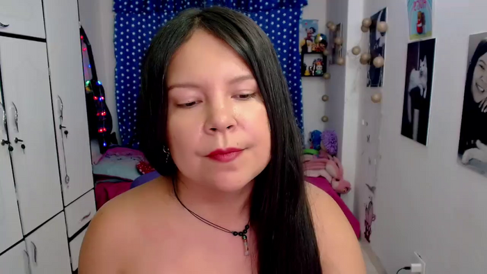 clarie_m