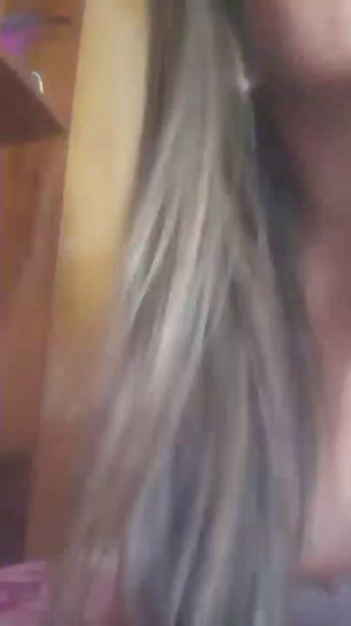 exotyka