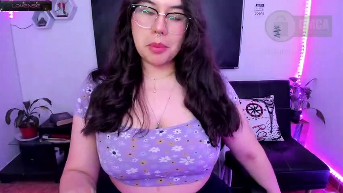 lauren_afrodita