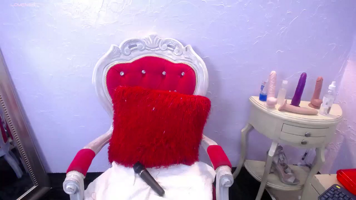 lexi_lunaa_
