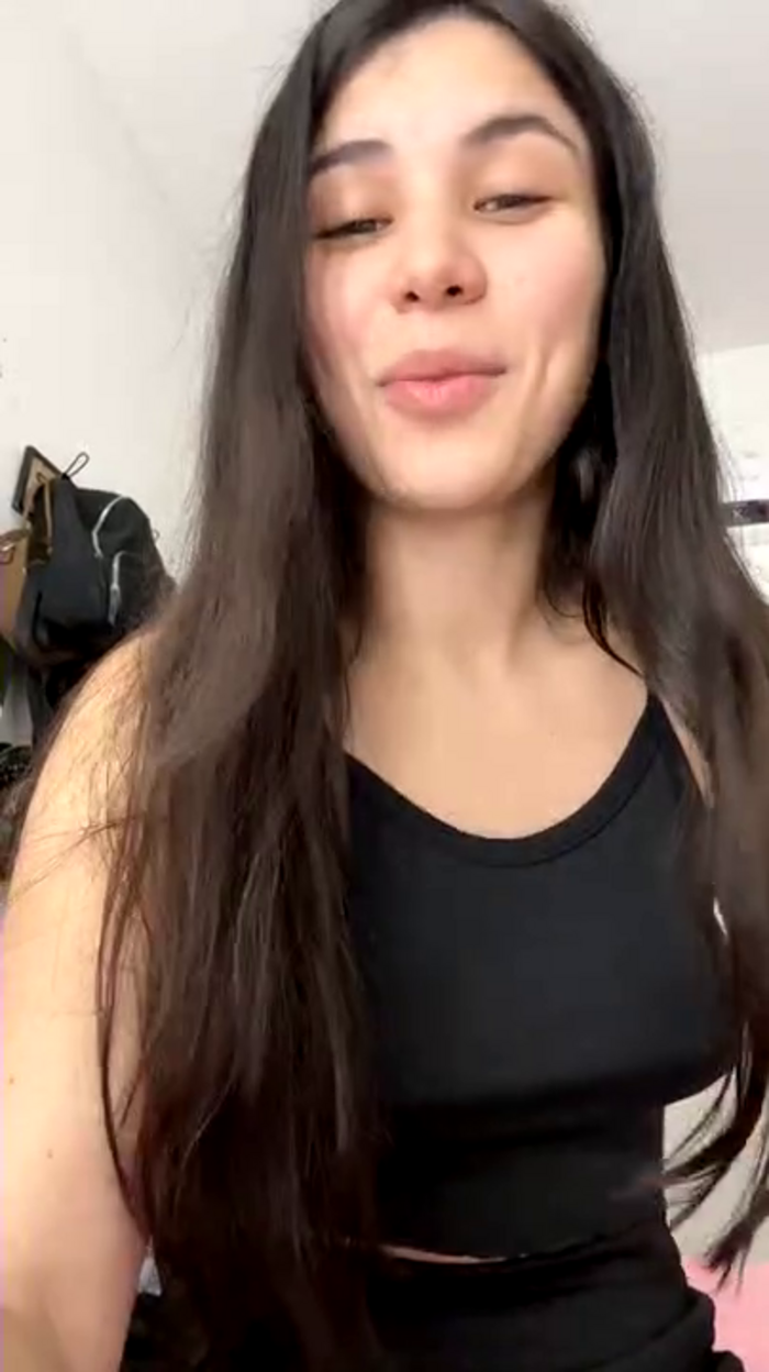 luna_gomez