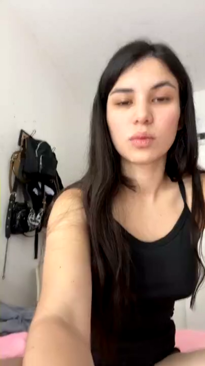 luna_gomez