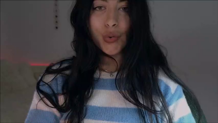 luzyann