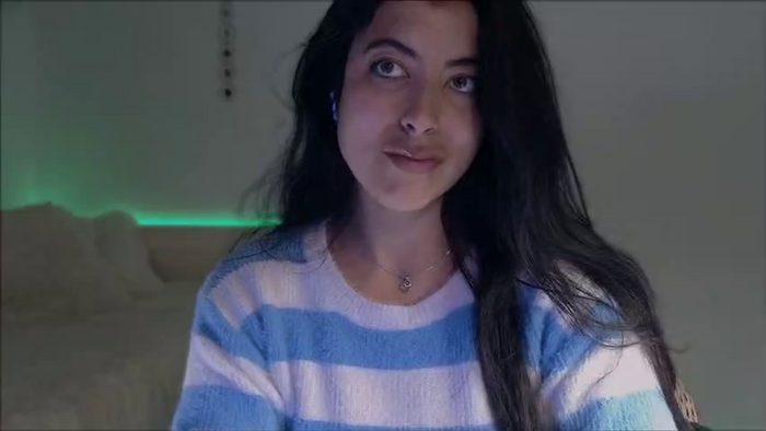 luzyann