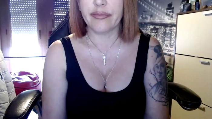 ona_sexx69