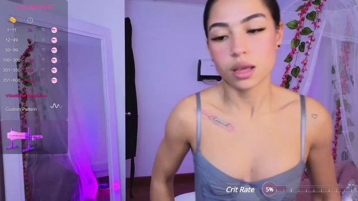 samantha_bss