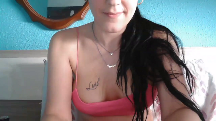 tamara25