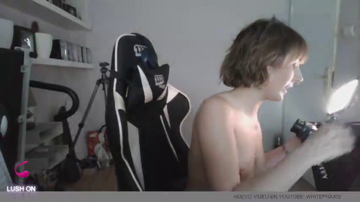 whitepraxis