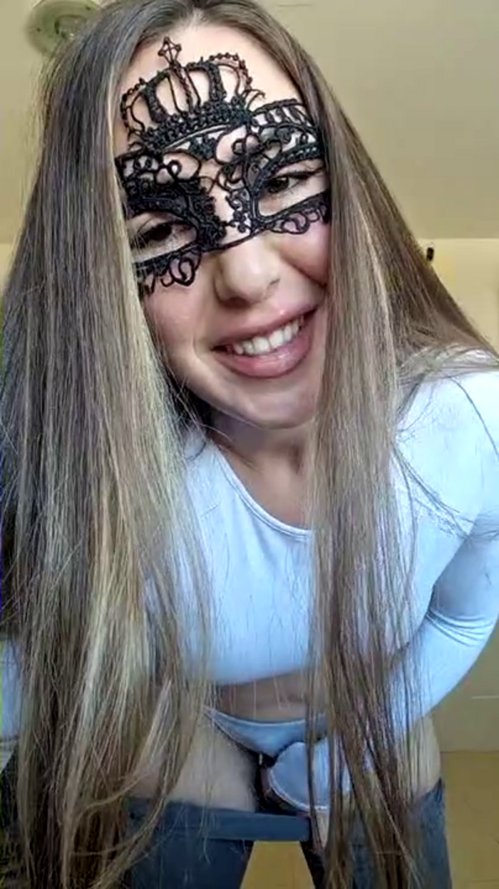 xCarolx