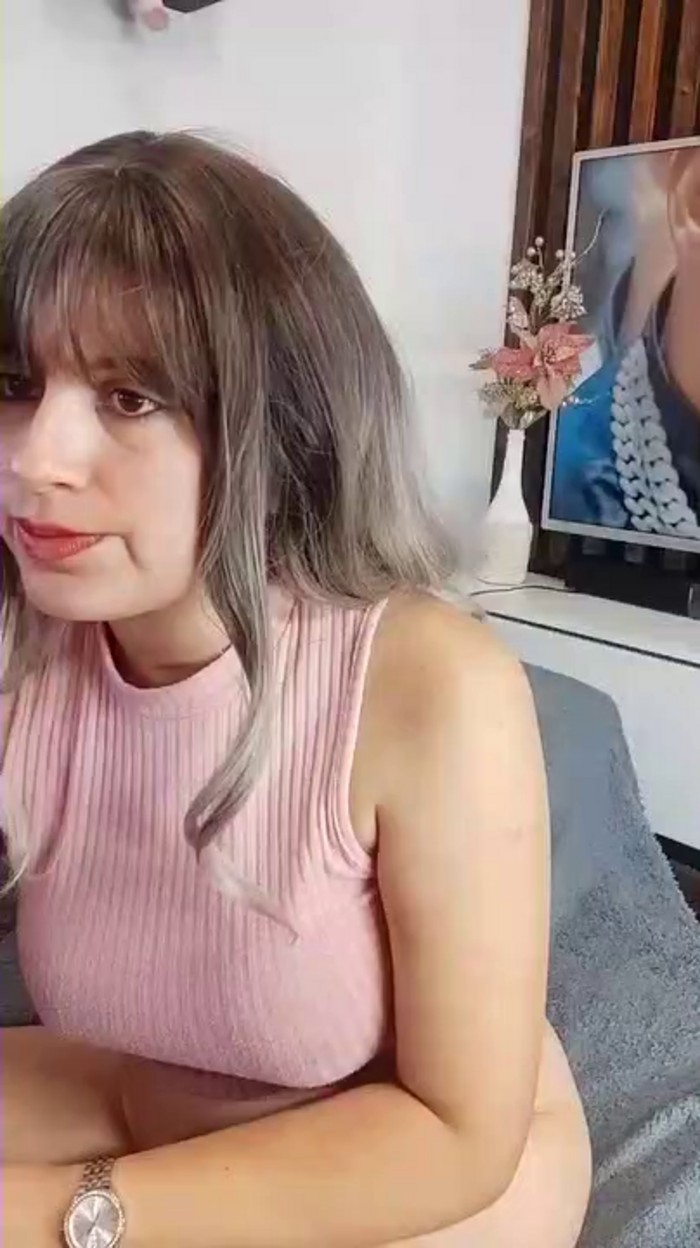 GatitaXD27