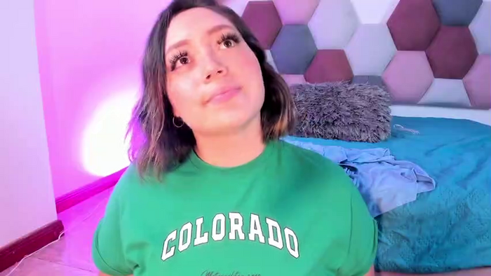 HeidyJhonss
