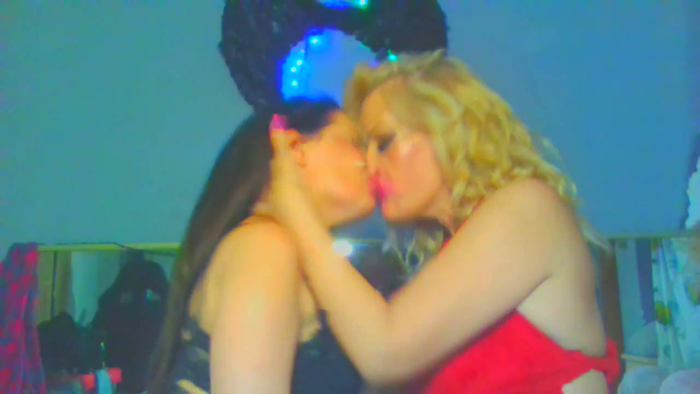 LOKKA77