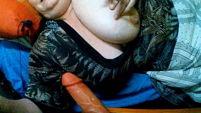Manuela45