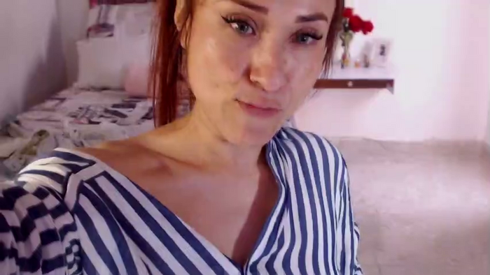Nati_brunett