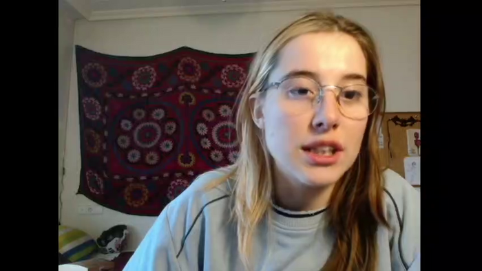 Onlykaliope