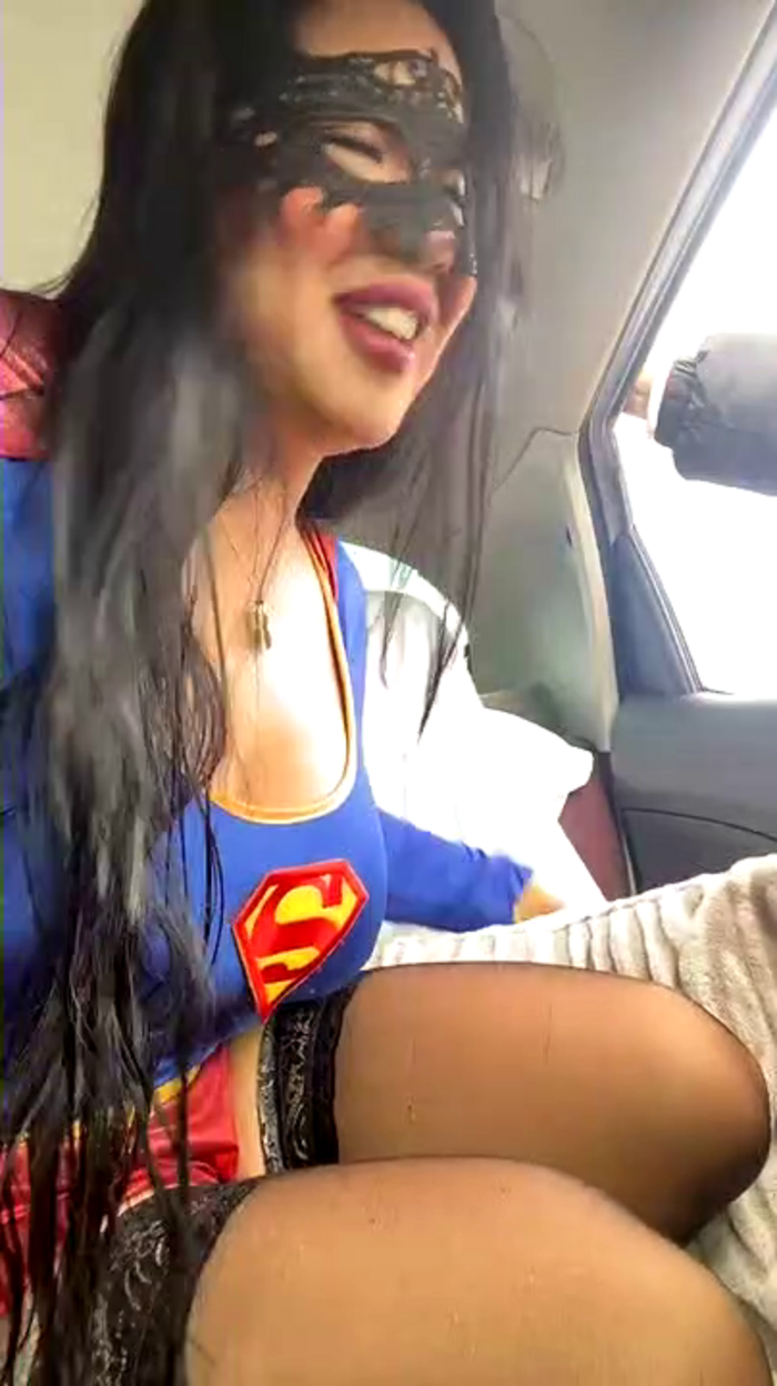 PrinceYBitch
