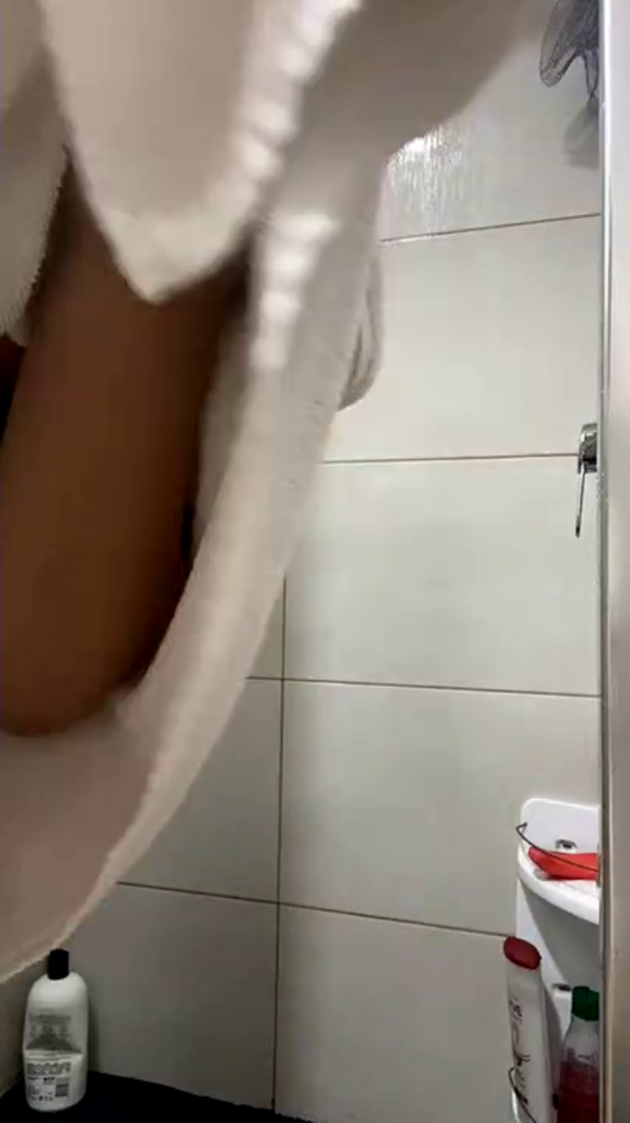 PrinceYBitch