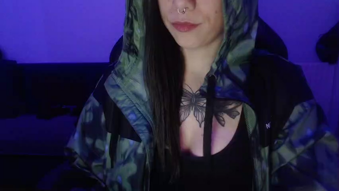 Rockadelika