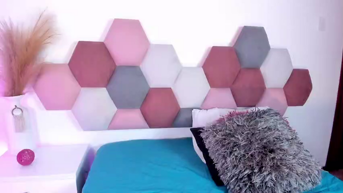 TaraLombardi