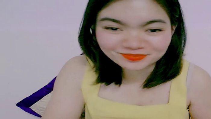 Yang668