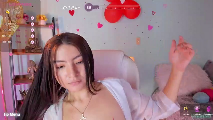 ameliewilliamss