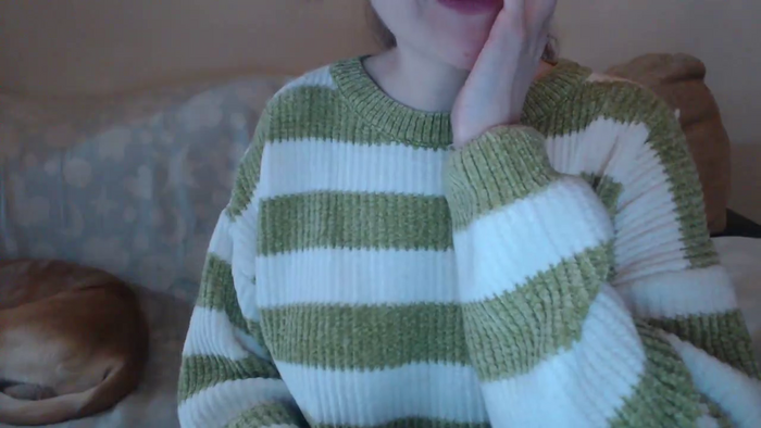 angel_girl