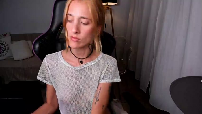 liluuxx