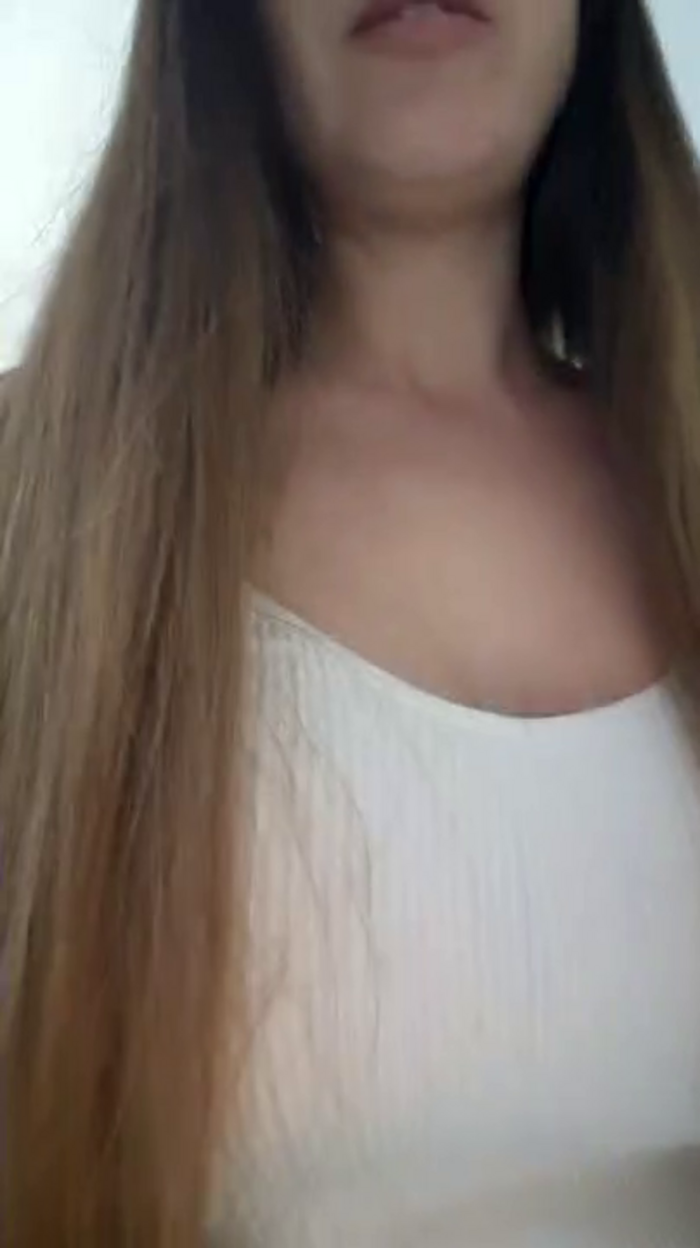 xCarolx