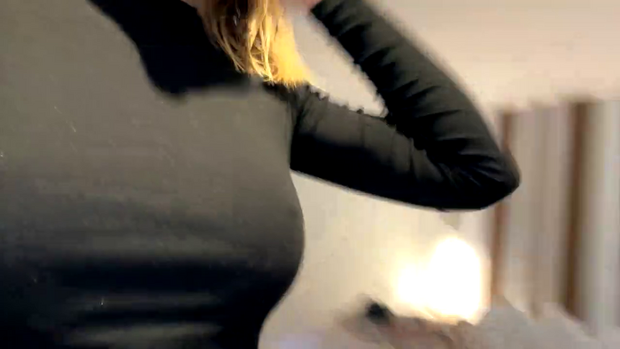 Alyrexxx