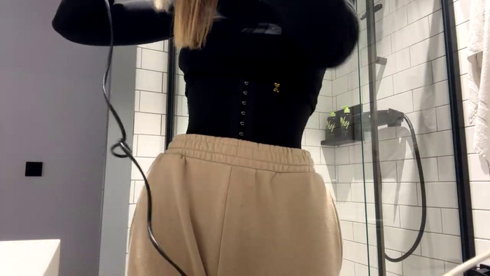 Alyrexxx