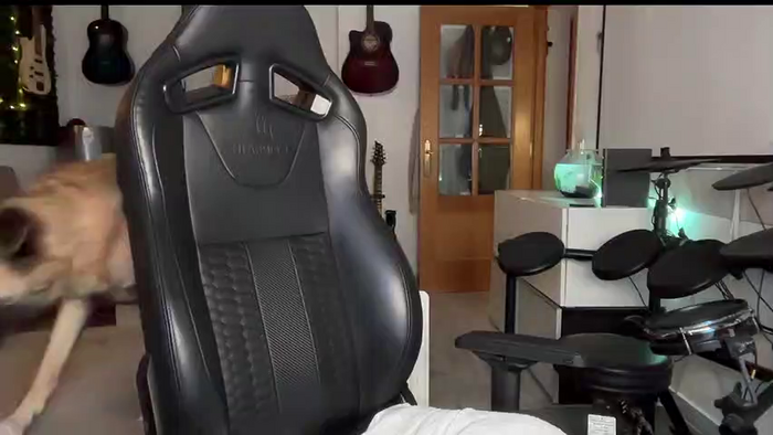BabySatanGirl