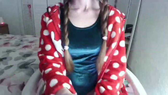 Diosaviciosa94
