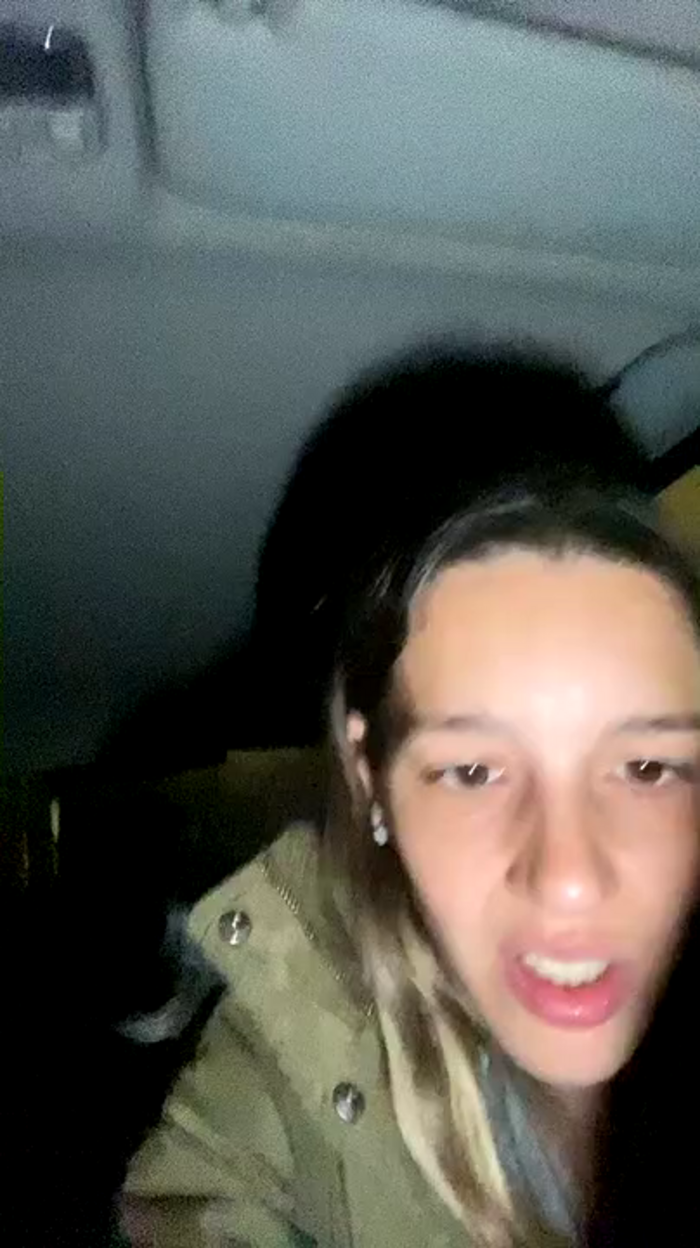 LaVecinita_Naty