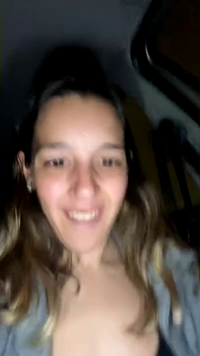 LaVecinita_Naty