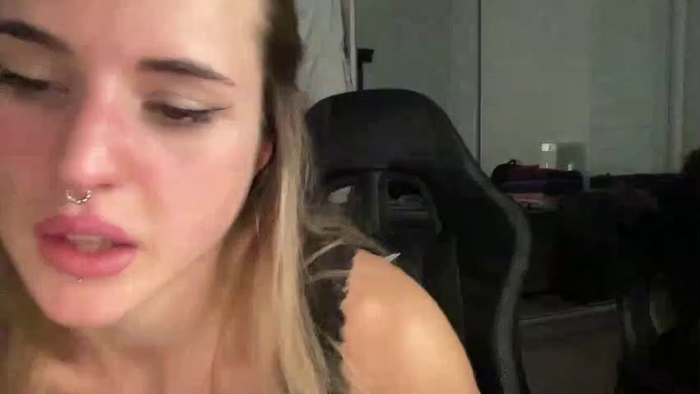 SereniaKeer