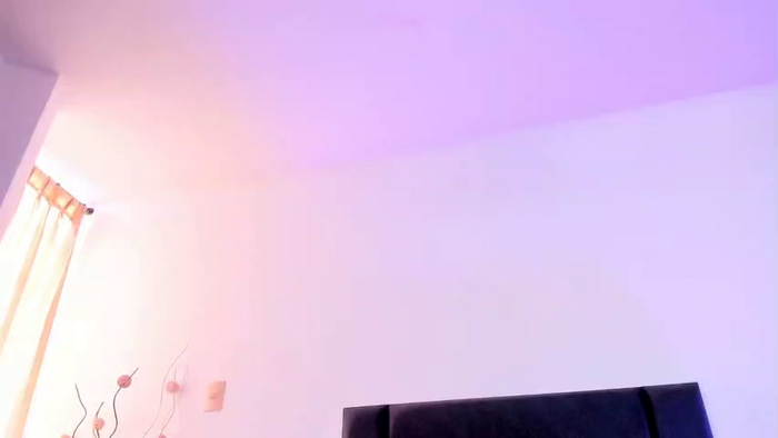 AmberDavis