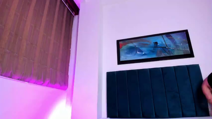 AmyFlaker