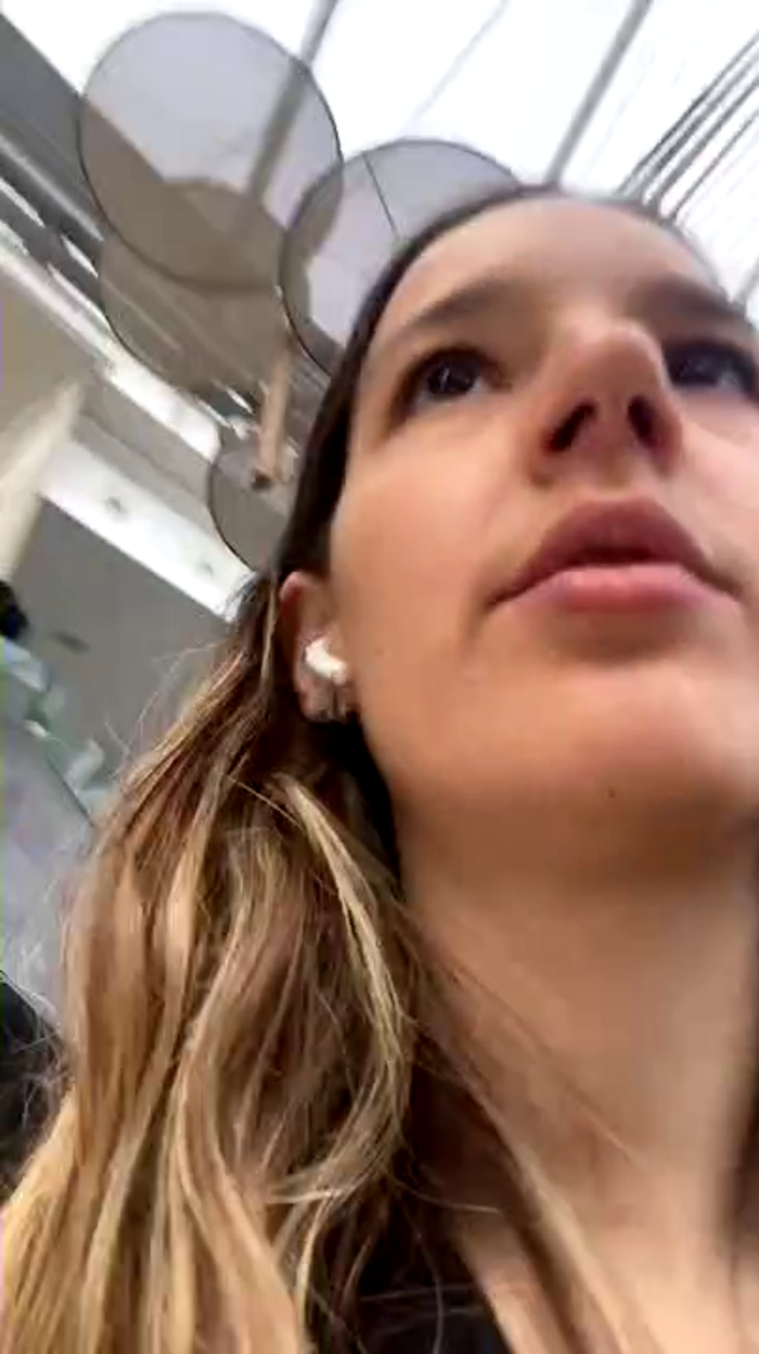 LaVecinita_Naty