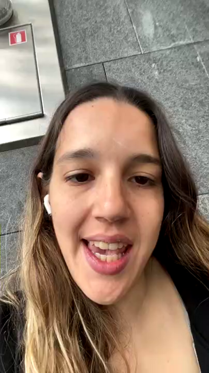 LaVecinita_Naty