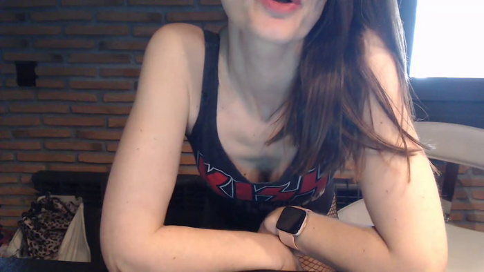 Natasa