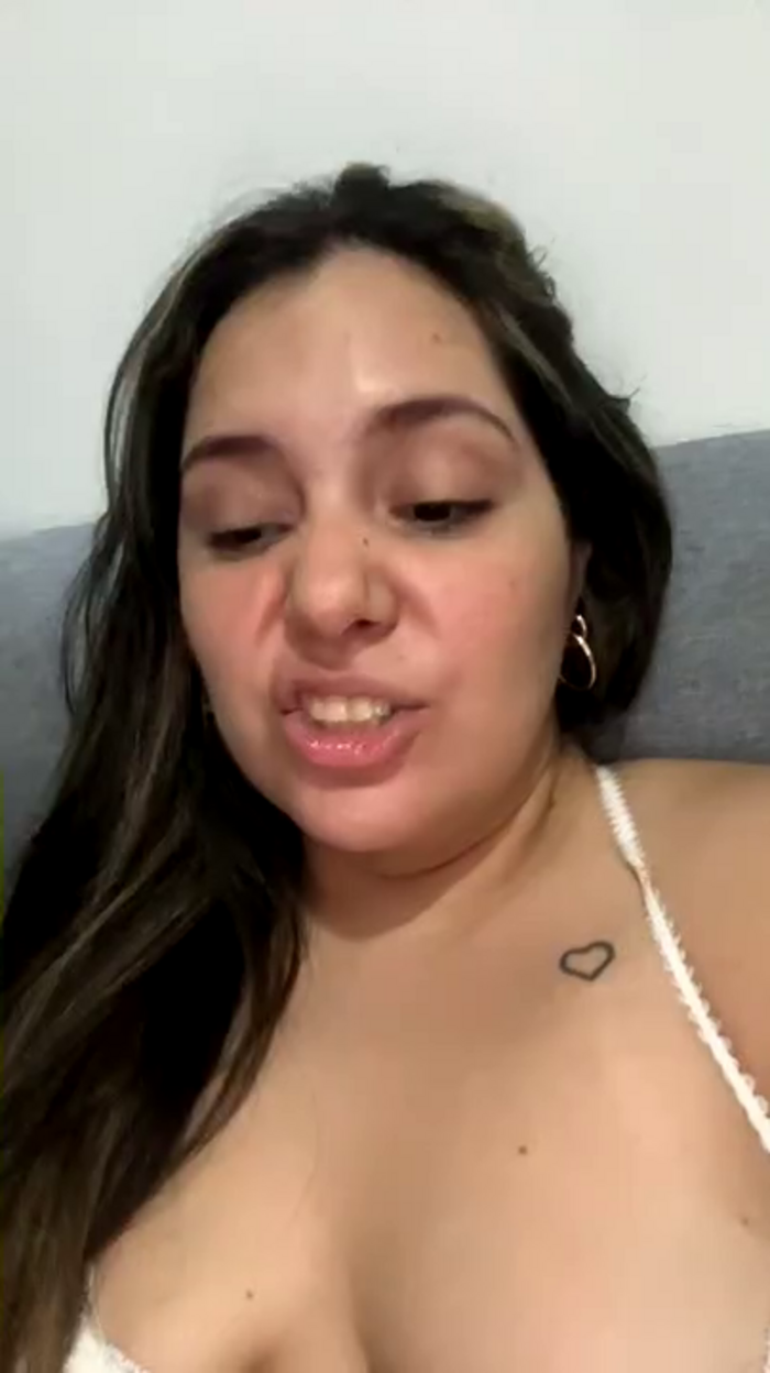 amelia_