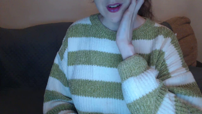 angel_girl