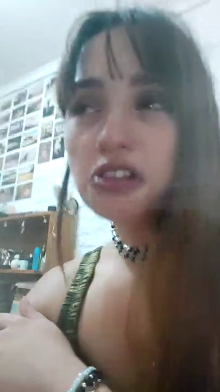 dalilafetch