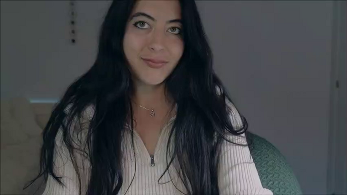 luzyann