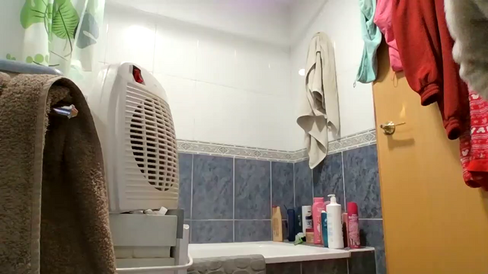 princessfit30