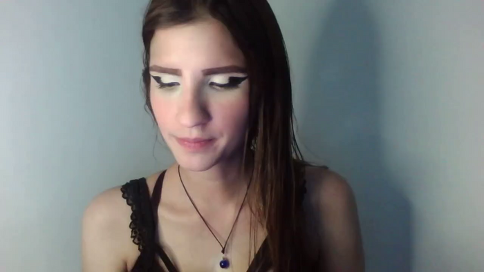 sofiadoll